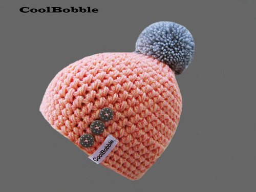 Kulich CoolBobble — foto 1