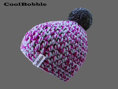 Kulich CoolBobble — foto 1