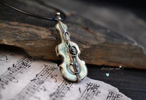 Stradivari — foto 1