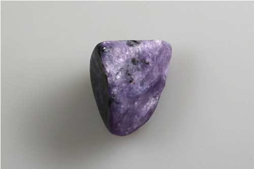 Čaroit 2,6 cm — foto 1