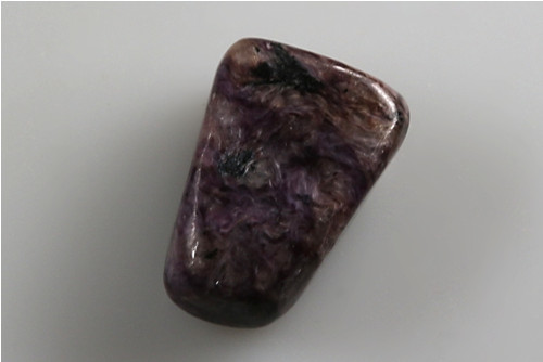 Čaroit 3 cm — foto 1