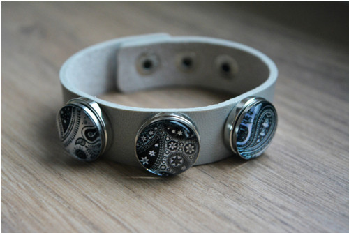 Silver etno II — foto 1