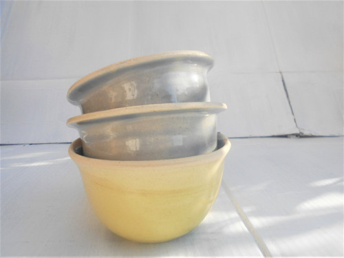 Misky (300 ml) — foto 1
