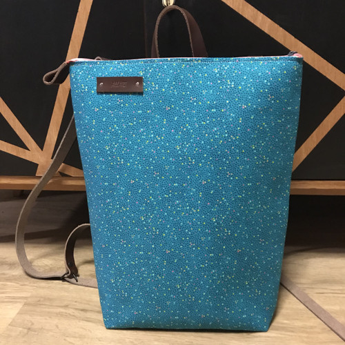 Mini dots — foto 1