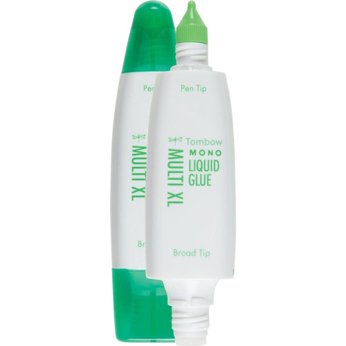 Lepidlo tekuté - Mono Multi XL Liquid Glue — foto 1