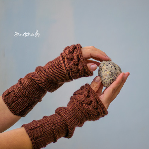 Sassenach.. — foto 1