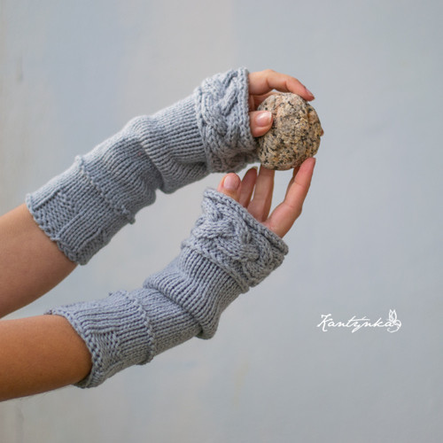 Sassenach.. — foto 1