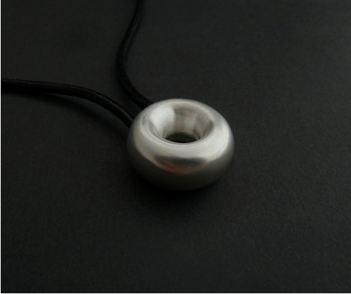 Toroid — foto 1