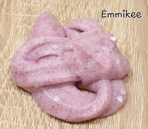 Slime — foto 1