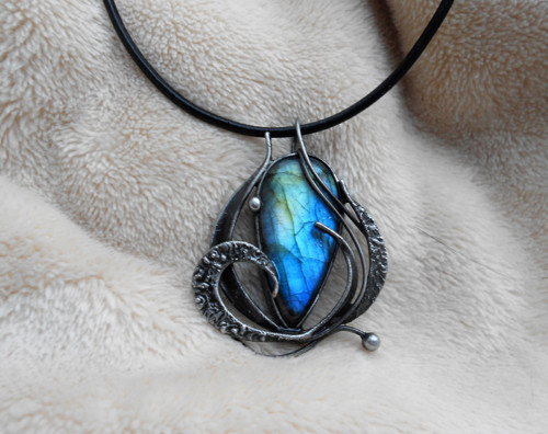 Magdalena — foto 1