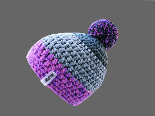 Kulich CoolBobble — foto 1