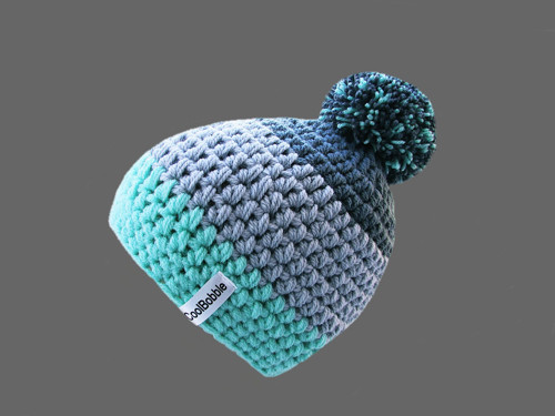 Kulich CoolBobble — foto 1