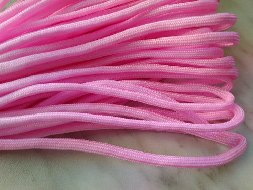 Paracord provázek č. 5 — foto 1