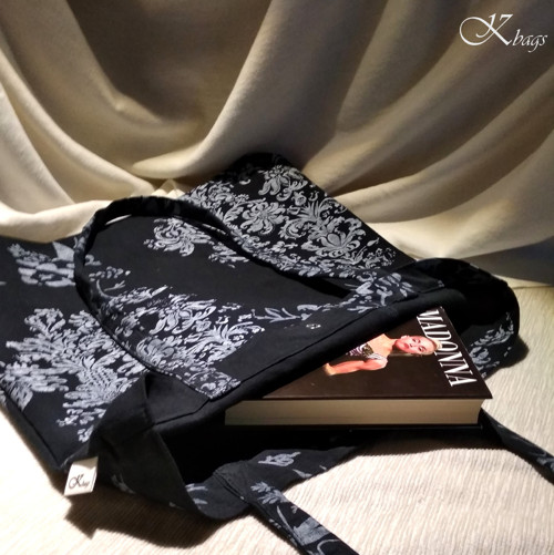 Laila — foto 1