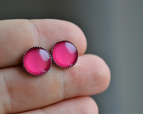 Pink — foto 1