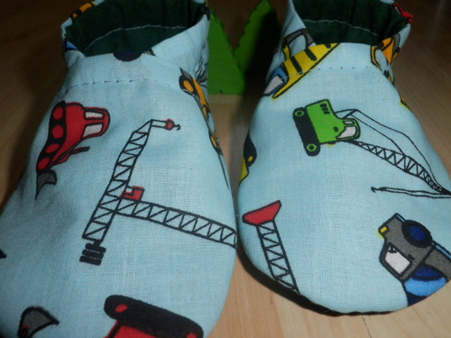 S auty.... — foto 1