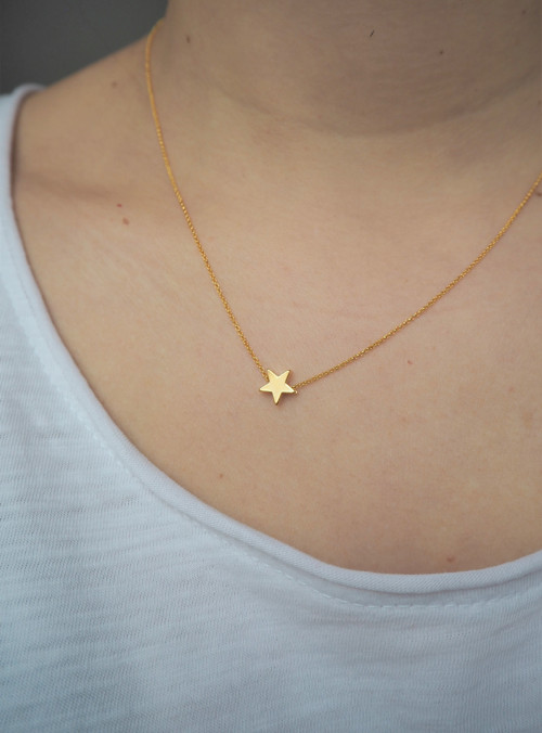 Star — foto 1