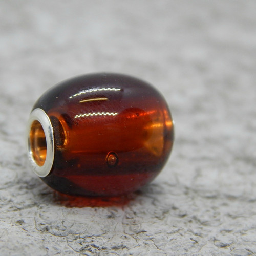 Barel... Ag925/1000 — foto 1