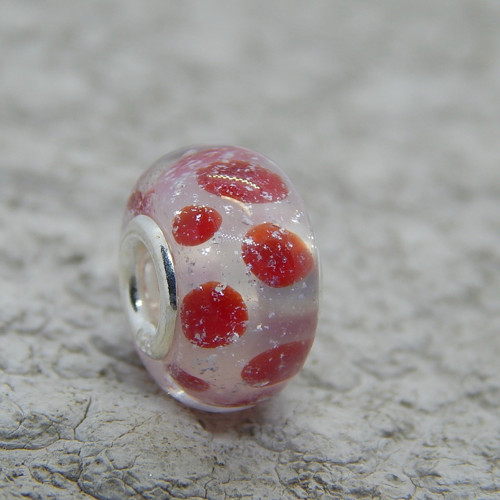 Bliky... Ag925/1000 — foto 1