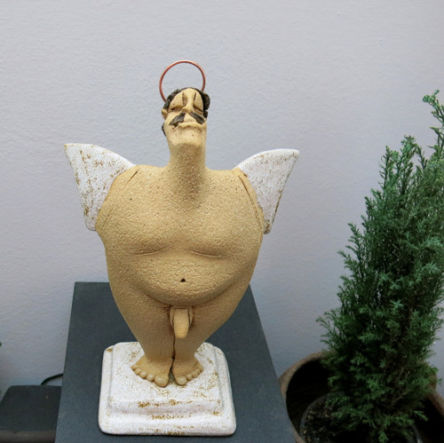 DOMÁCÍ ŠTĚSTÍ — foto 1