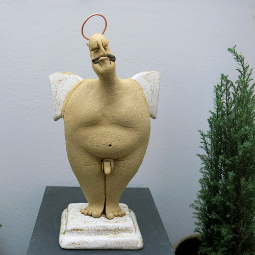 DOMÁCÍ ŠTĚSTÍ — foto 1