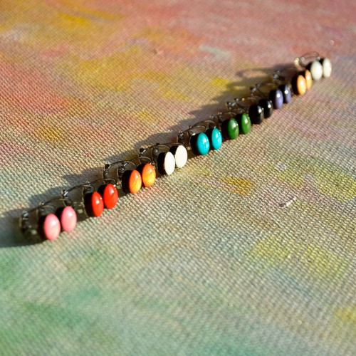 Set na přání — foto 1