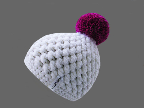 Kulich CoolBobble — foto 1