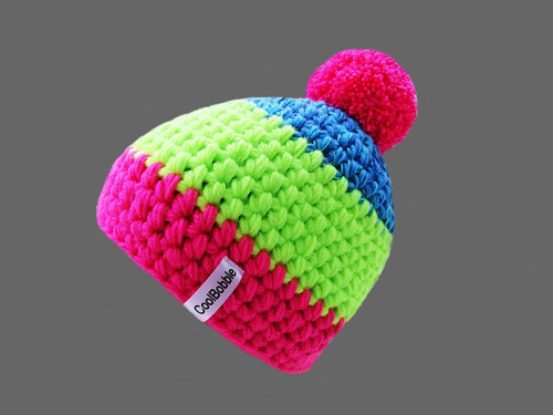 Kulich CoolBobble