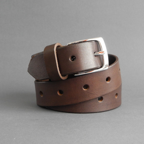 Perfored N°3- š 3,2 cm; pás max 90 cm