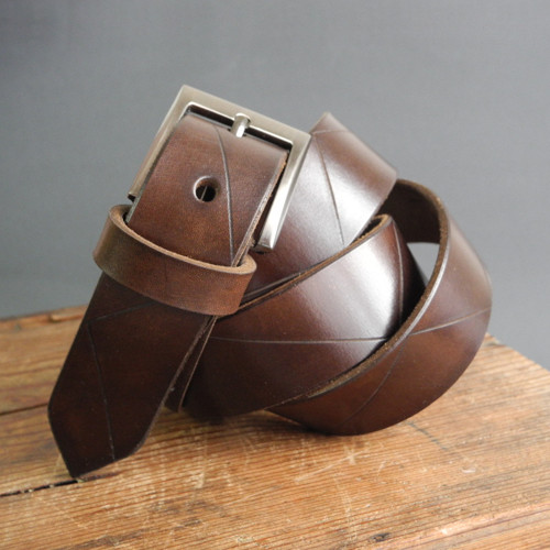 Groover - š 3,5 cm; pás 105-120cm