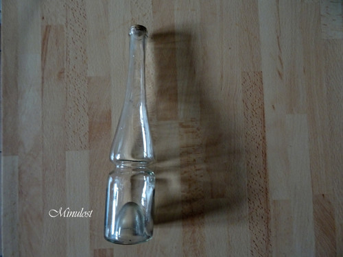 Zajímavá — foto 1