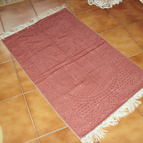 Kobereček pod velkého psa 13457 — foto 1