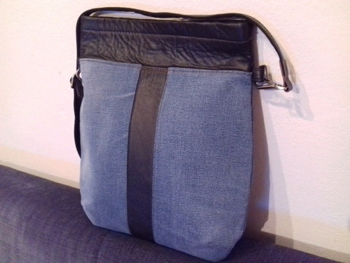 Černé Té — foto 1