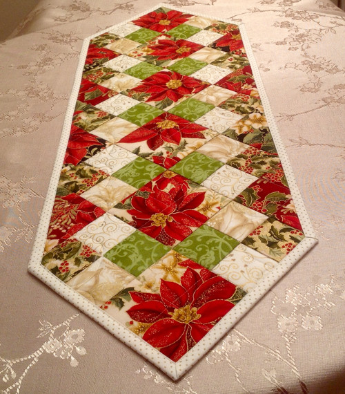Běhoun 79x26 cm — foto 1