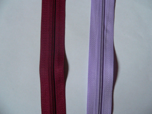 Zip 3mm