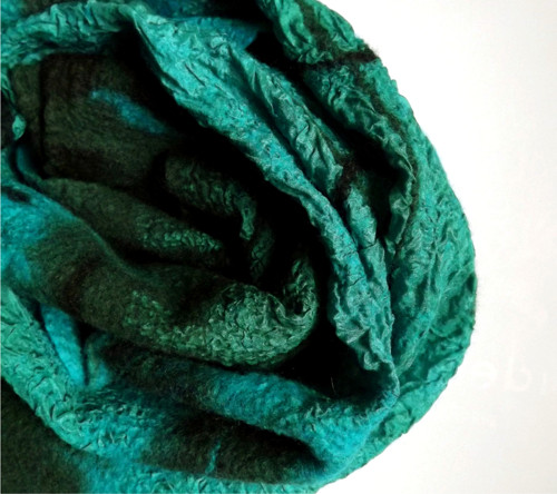 Dead can dance — foto 1