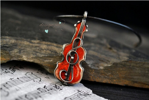 Stradivari — foto 1