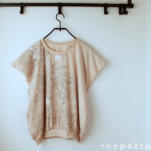 Triko ............ M - XL — foto 1