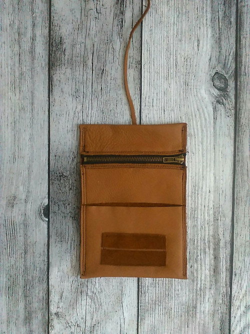 Pouzdro "SAHARA" — foto 1