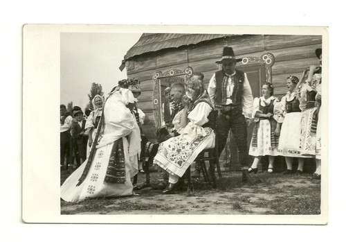 A1/ Fotografie Krojované — foto 1