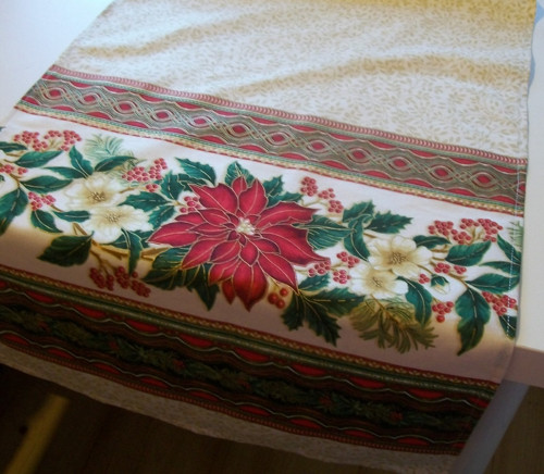 Běhoun Od Roberta 2 — foto 1