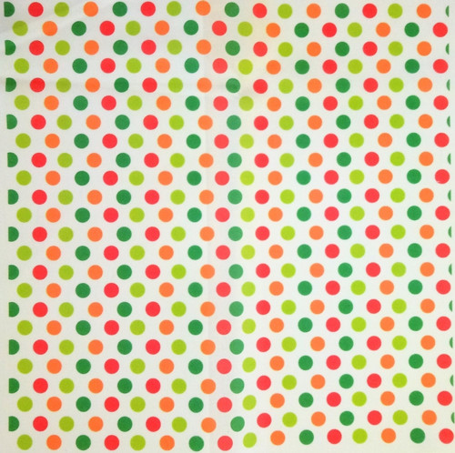 Pexesový panel z KOLEKCE STS 47 X 47 CM