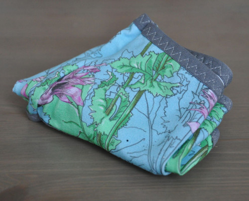 Cosy & Cutty kalhotky vel. M — foto 1