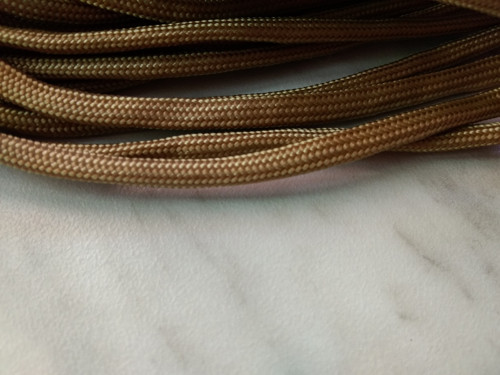 Paracord provázek č. 9 — foto 1