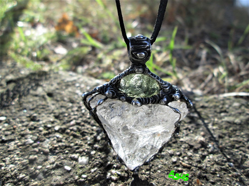 Talisman ,, Hvězdných dětí " — foto 1