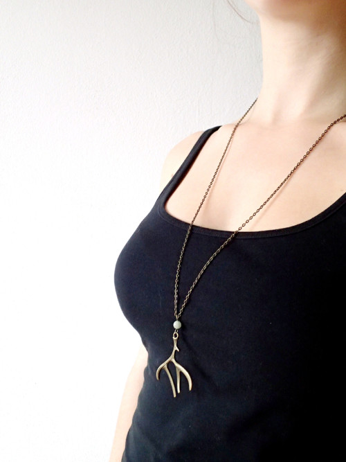 Oh my deer! — foto 1