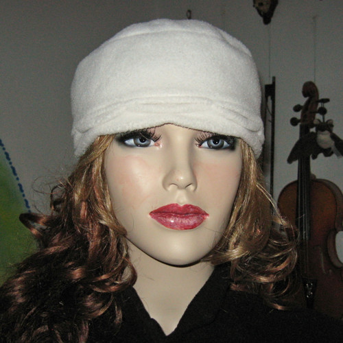 Lodička do kapsy 13481 — foto 1