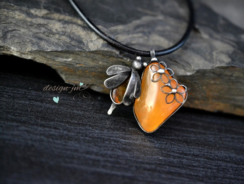 Medovník... — foto 1