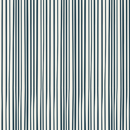 Streakly Business Azur (AGF - Essentials II)