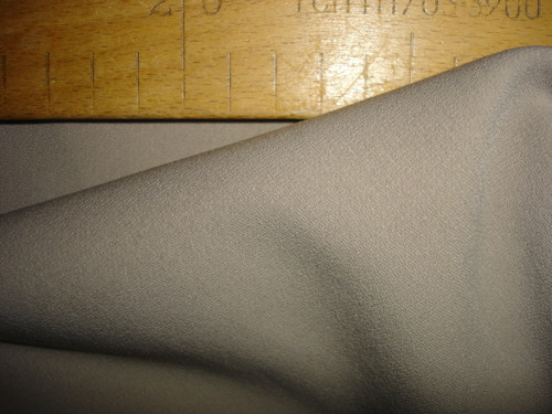 Kostýmovka v top kvalitě,1,5m šíře 150cm